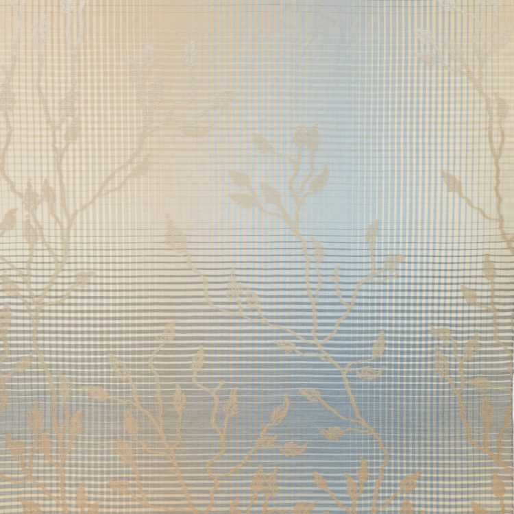 Arbour Panel 392 - 04 Mystic