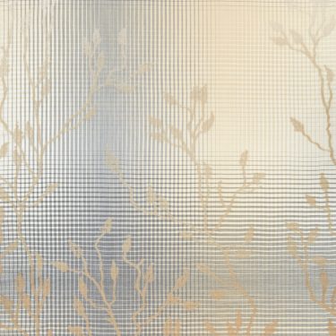 Arbour Panel 392 - 03 Tundra
