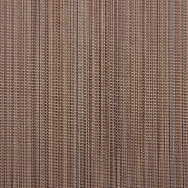 Arlo 377 - 05 Lychee