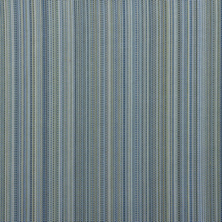 Arlo 377 - 03 Mediterranean