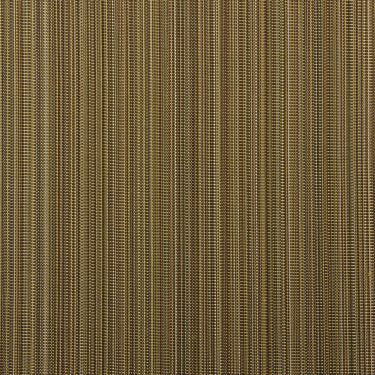 Arlo 377 - 07 Toffee