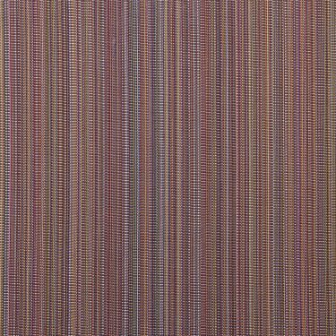 Arlo 377 - 04 Tutti Fruiti