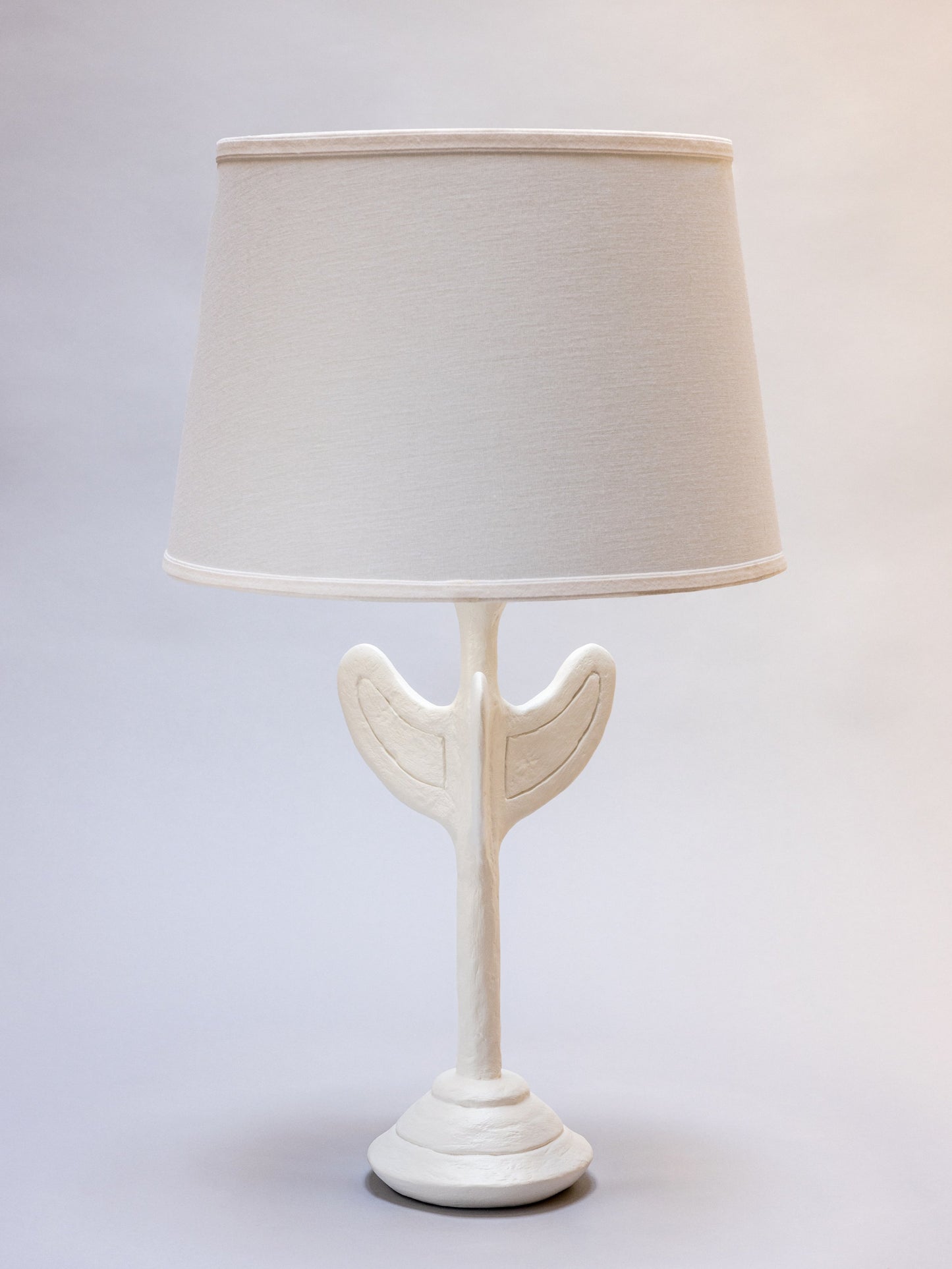 Artemis Lamp