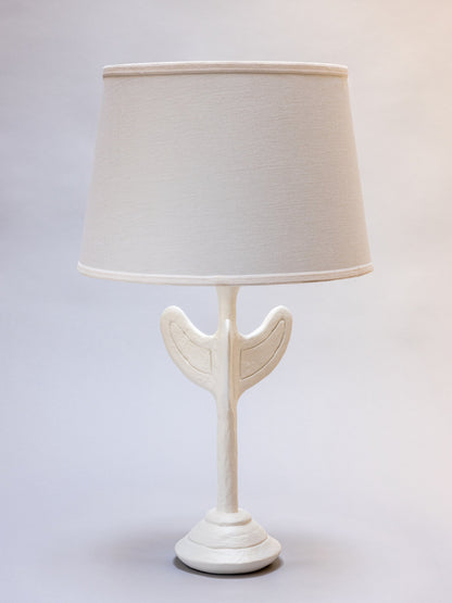 Artemis Lamp