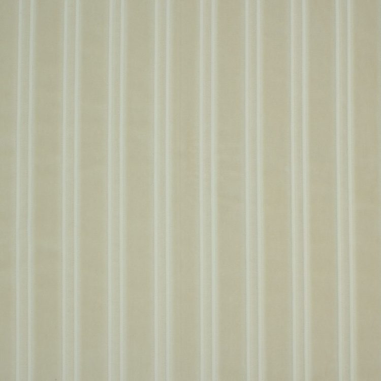 LIMITED STOCK Hokey Cokey - 02 Arctic