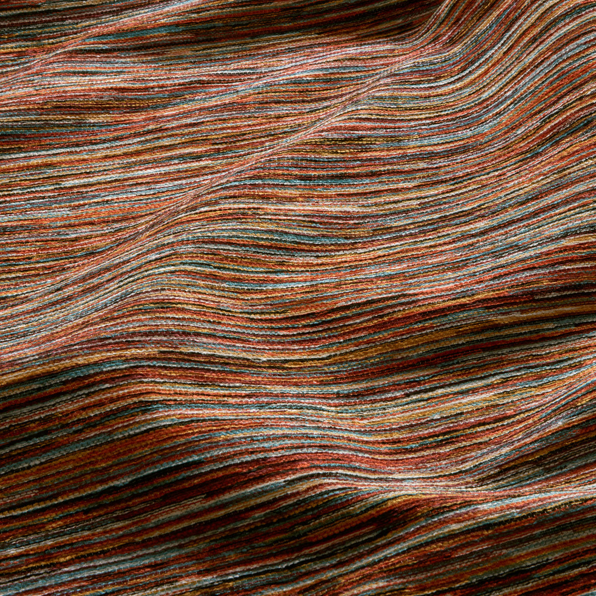 Artisan - Multi