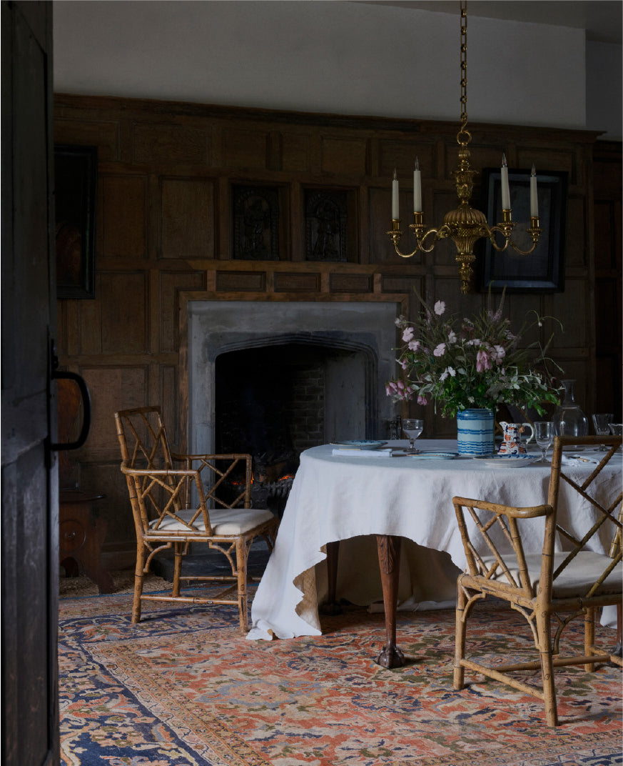Esme Chandelier