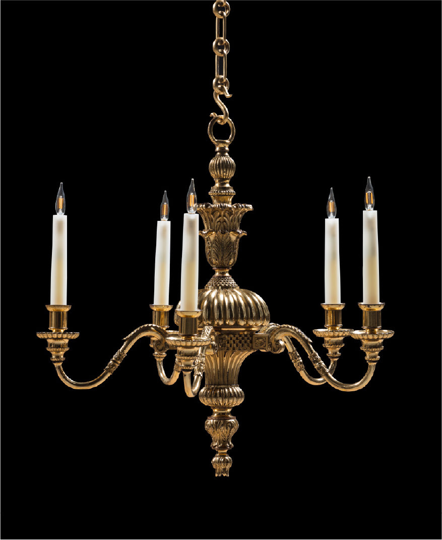 Esme Chandelier