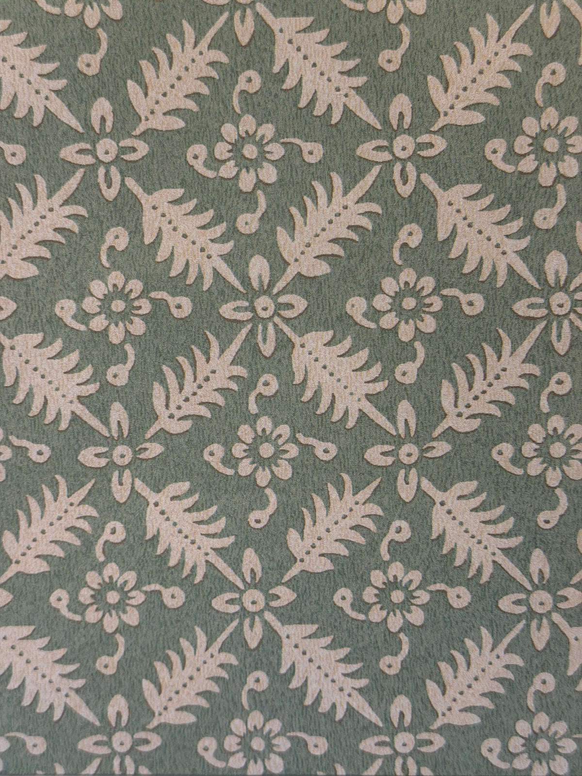 Aubenas Wallpaper - Pippin
