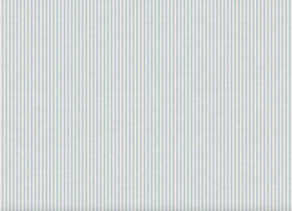 Audrey Wallpaper - Pale Ocean