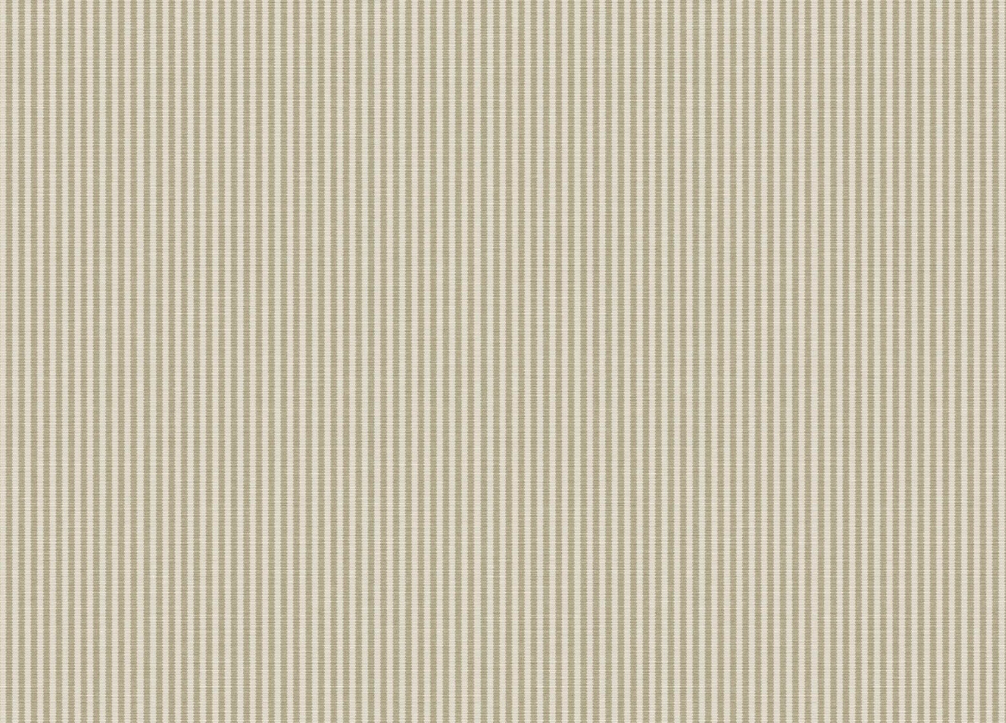 Audrey Wallpaper - Lichen