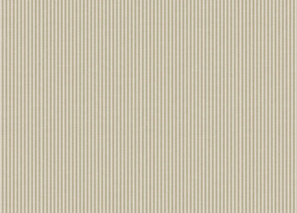Audrey Wallpaper - Lichen