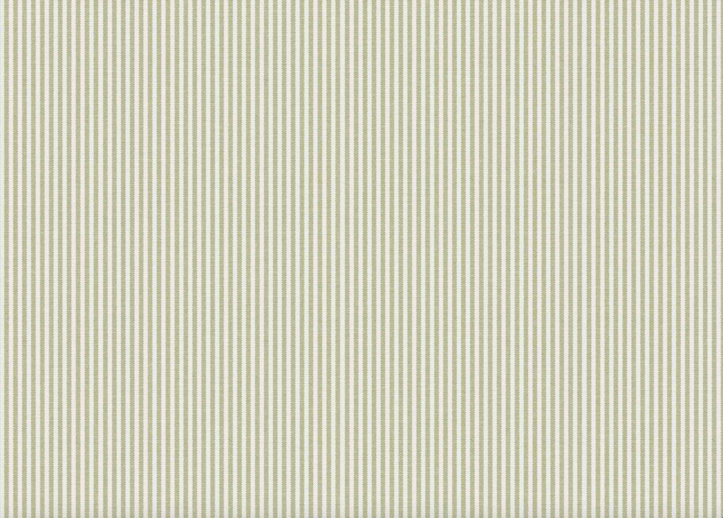 Audrey Wallpaper - Celery