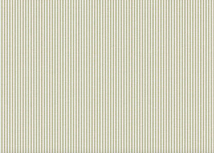 Audrey Wallpaper - Celery
