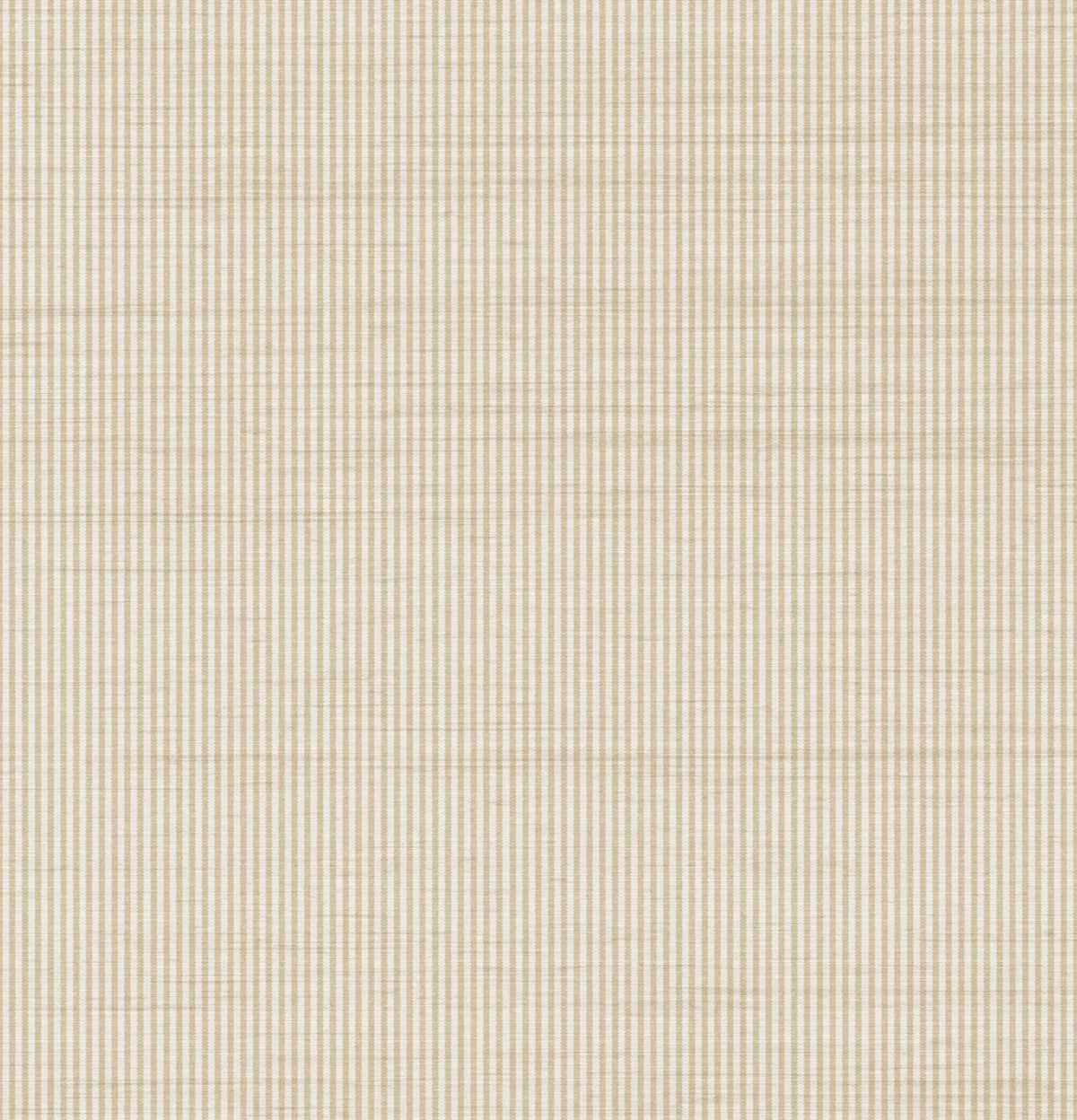 Audrey Wallpaper - Sand