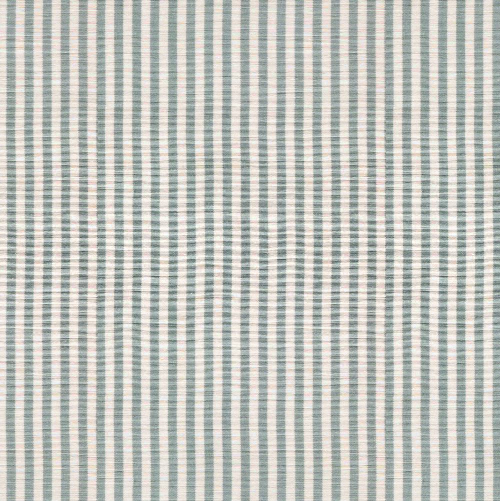 Audrey Silk - Pale Ocean