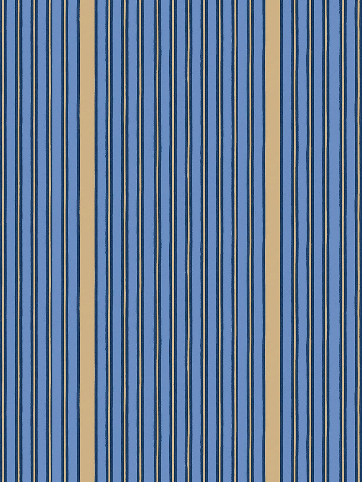 Augustin Wallpaper - Original