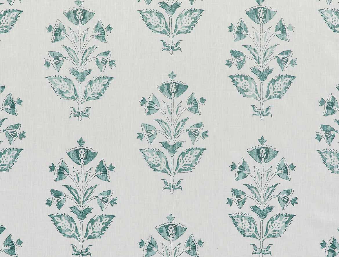 Bara Bahaar - Duck Egg