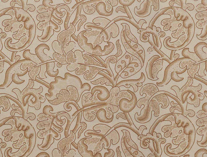 Balfour - Wheat