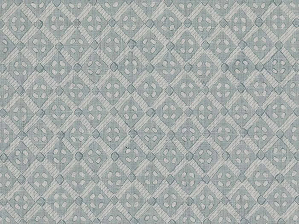 Barfi - Aqua
