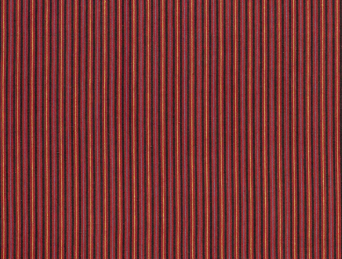 Bashir - Original (Maroon)