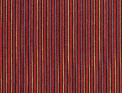 Bashir - Original (Maroon)
