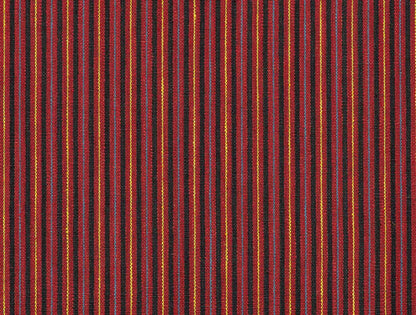 Bashir - Original (Maroon)