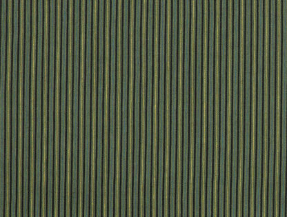 Bashir - Green
