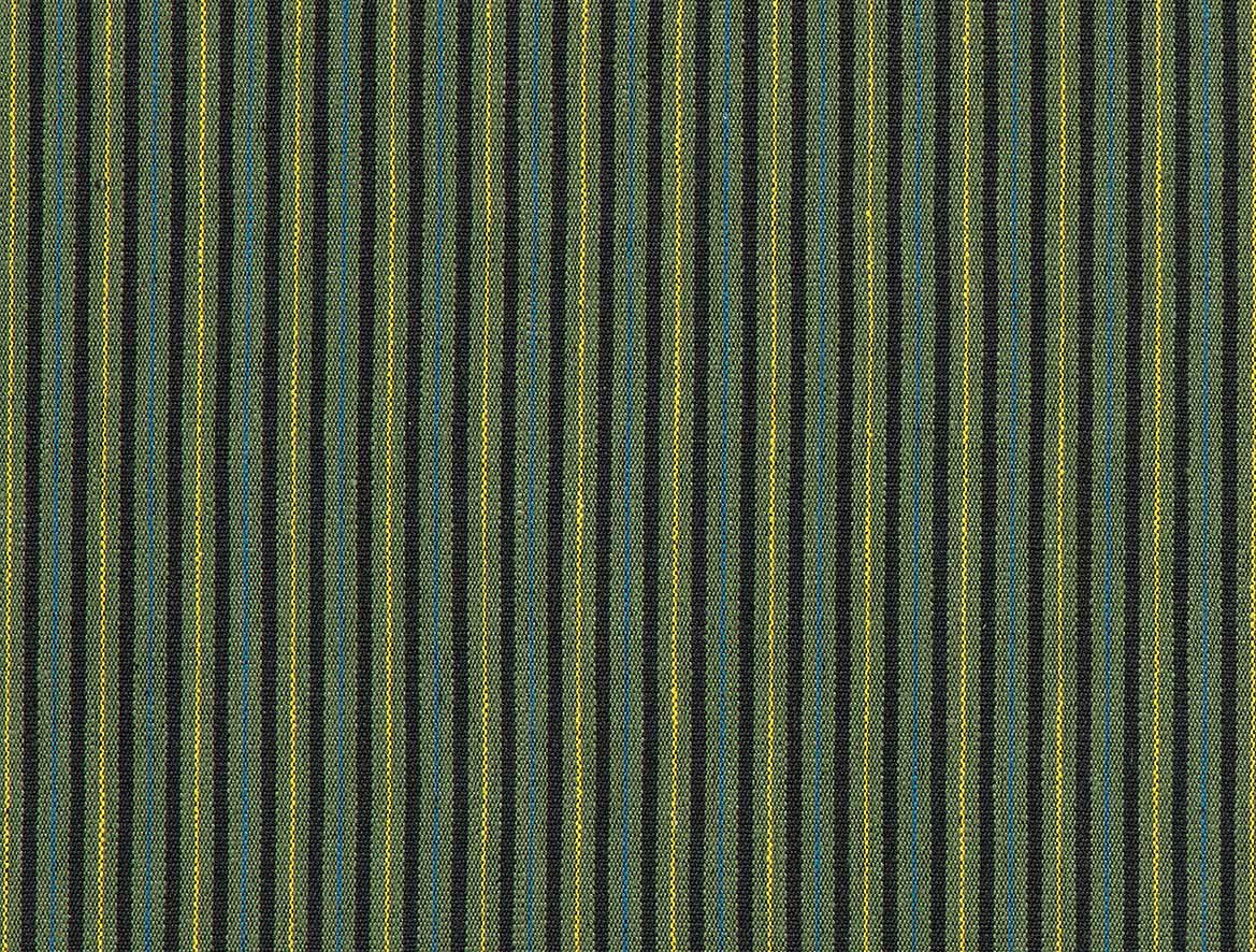 Bashir - Green