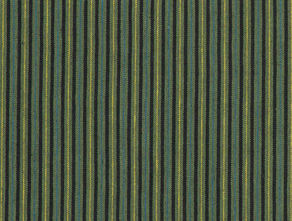 Bashir - Green