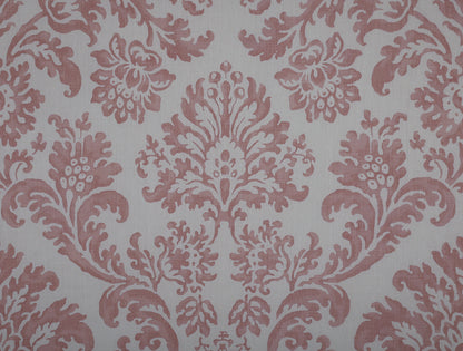Bernard - Soft Rose