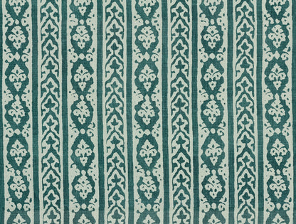 Bhuj - Deep Jade