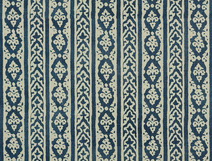 Bhuj - Denim