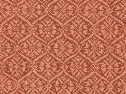 Bijoni - Terracotta