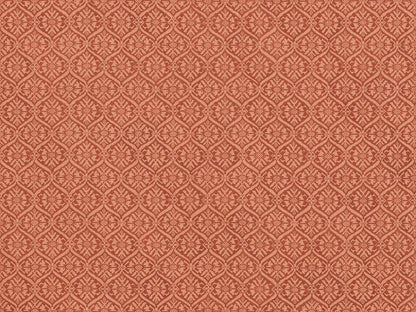 Bijoni - Terracotta