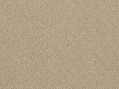 Bijoni - Sand