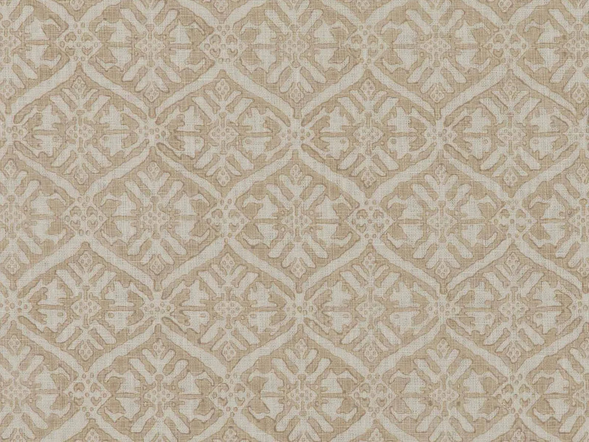 Bijoni - Beige