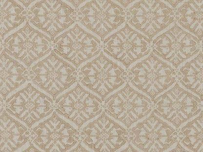Bijoni - Beige
