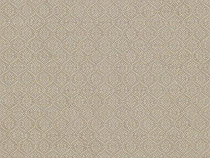 Bijoni - Beige