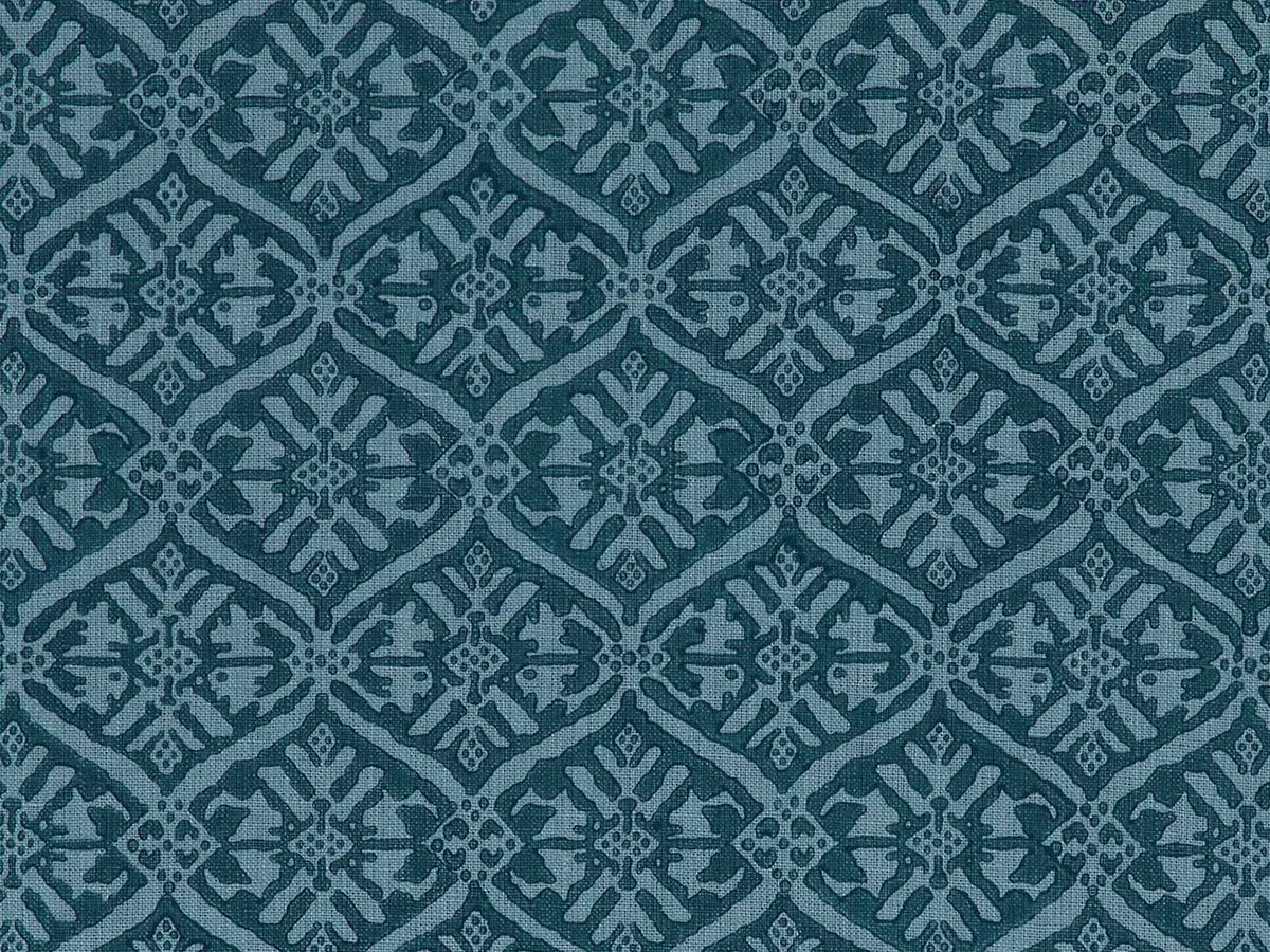 Bijoni - Azurite