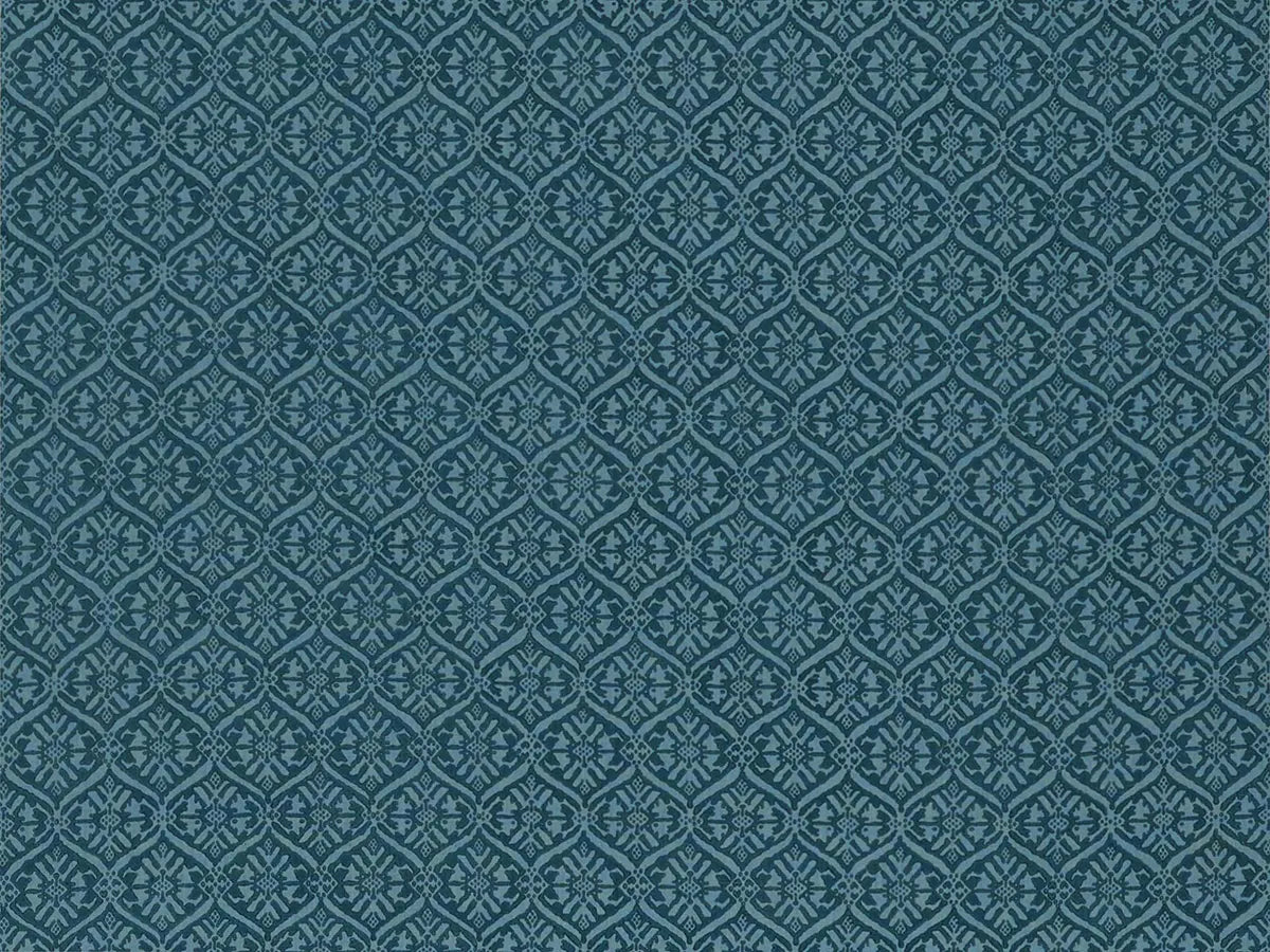 Bijoni - Azurite