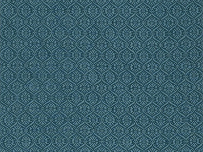 Bijoni - Azurite