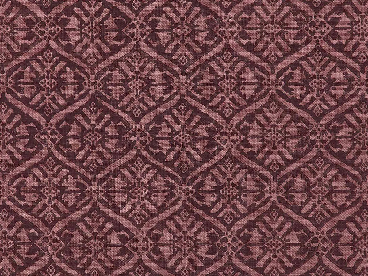 Bijoni - Mulberry