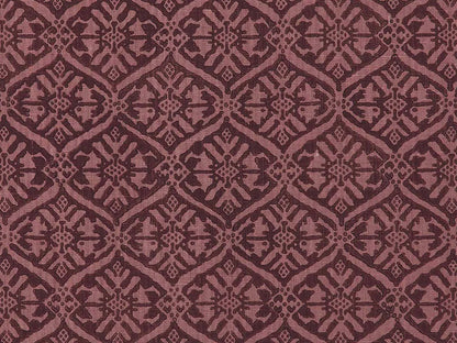 Bijoni - Mulberry