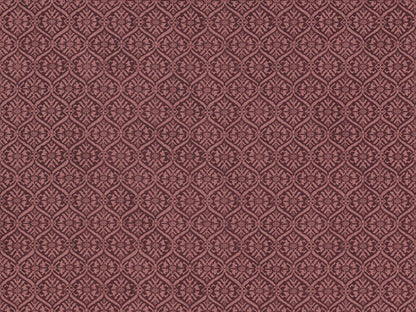 Bijoni - Mulberry