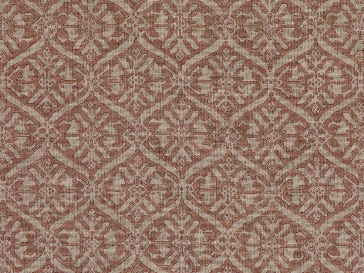 Bijoni - Frangipani