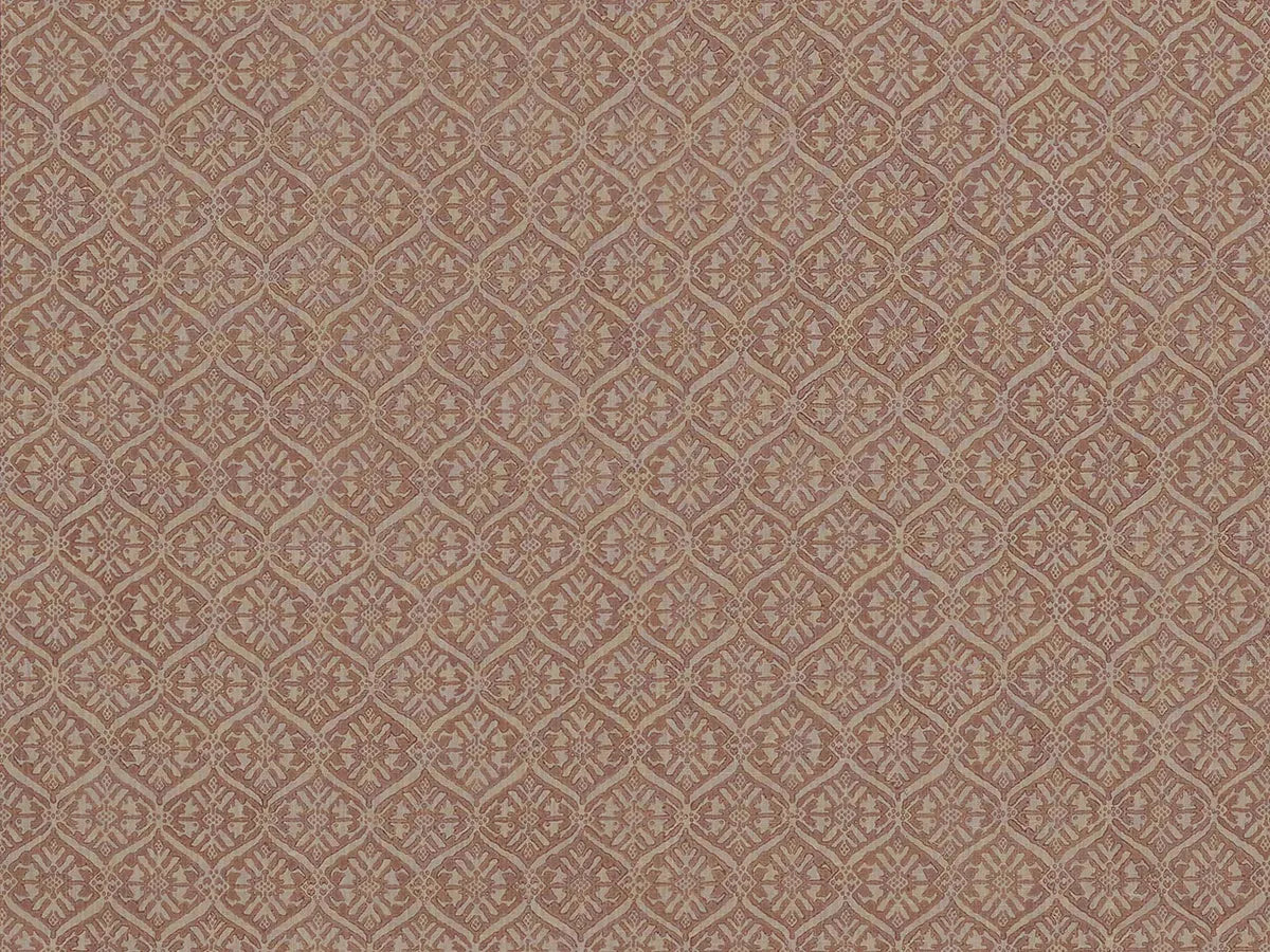 Bijoni - Frangipani