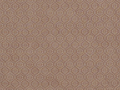 Bijoni - Frangipani