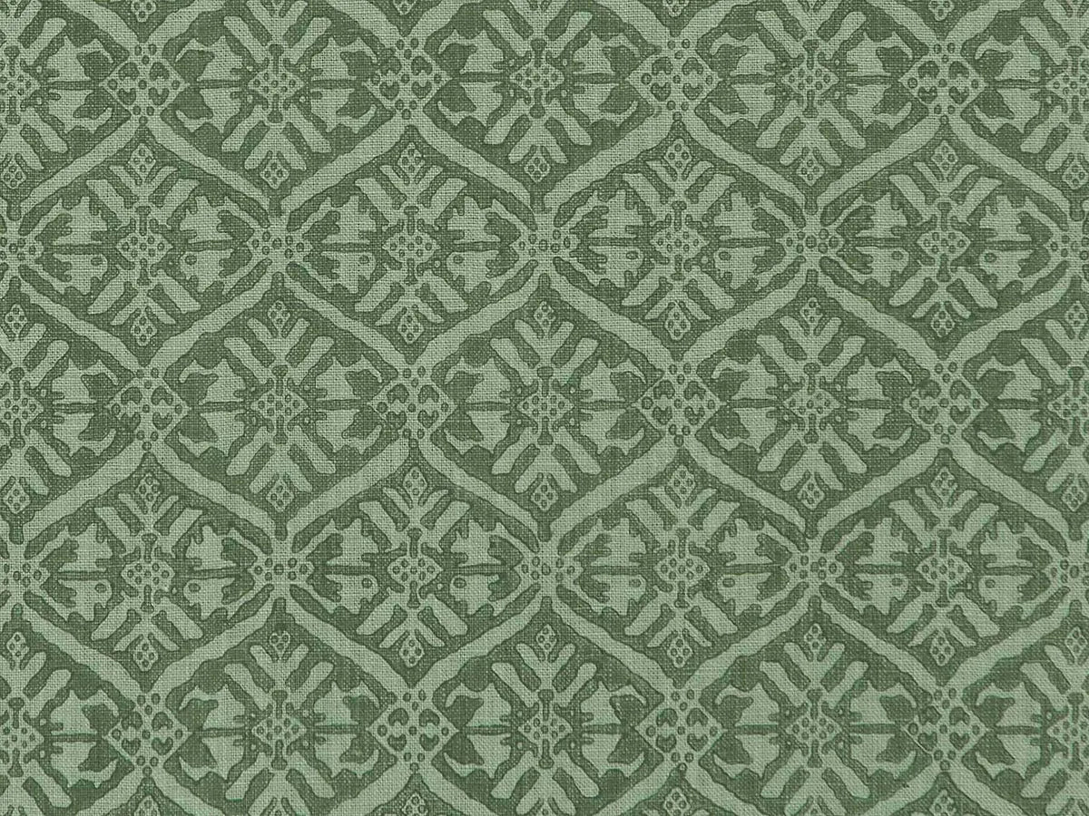 Bijoni - Forest Green