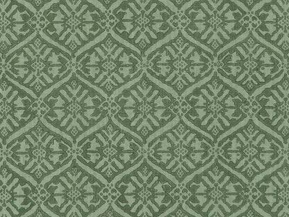 Bijoni - Forest Green
